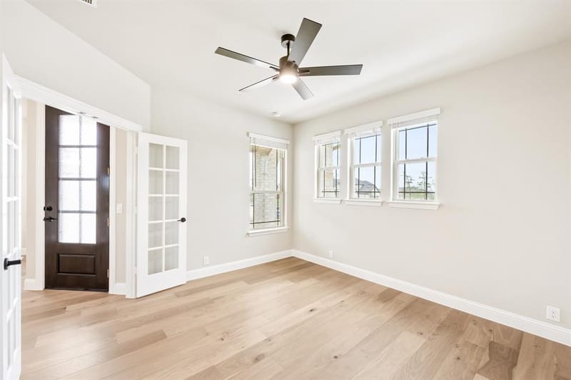 2724 Railway Street, Forney TX 75126 - Photo 6