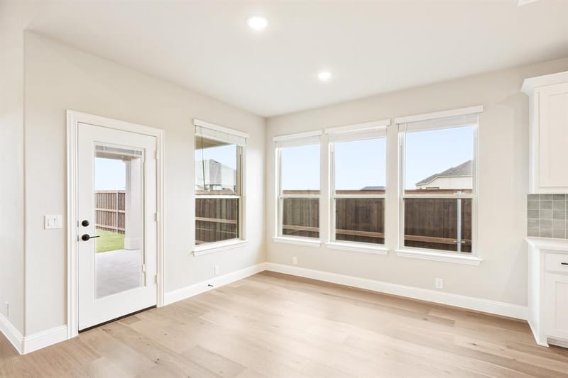 2724 Railway Street, Forney TX 75126 - Photo 13