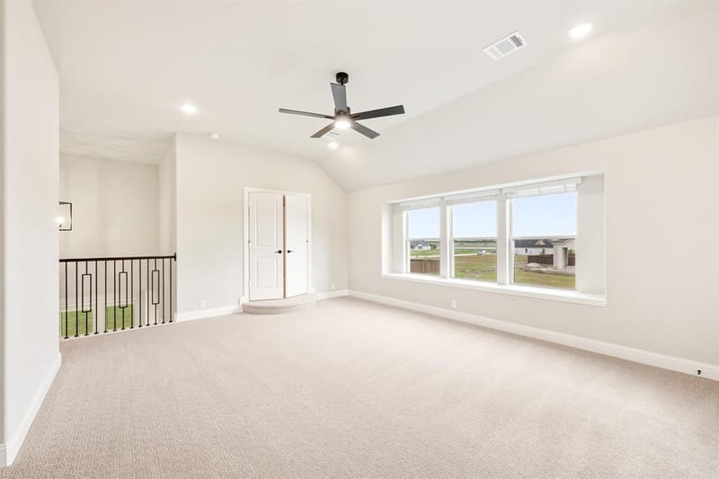 2724 Railway Street, Forney TX 75126 - Photo 26