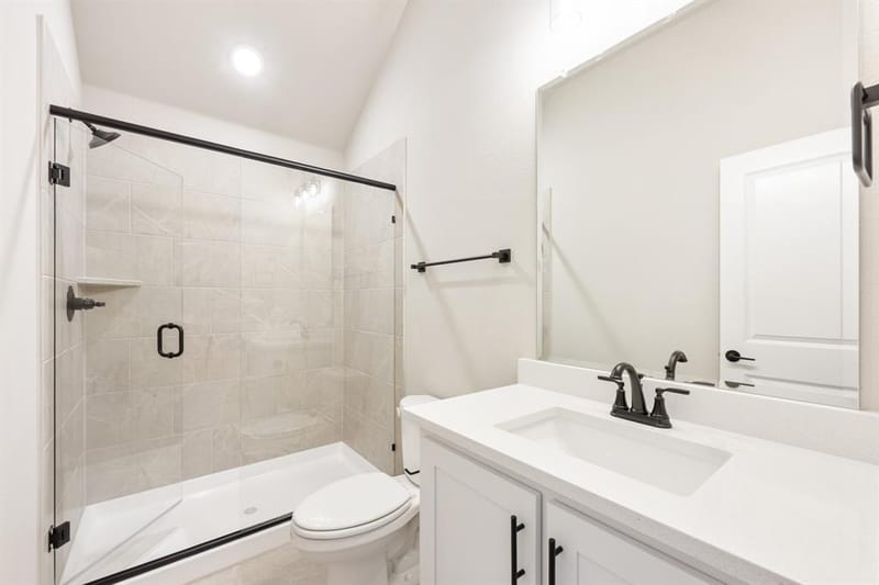 2724 Railway Street, Forney TX 75126 - Photo 36