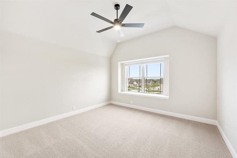 2724 Railway Street, Forney TX 75126 - Photo 32