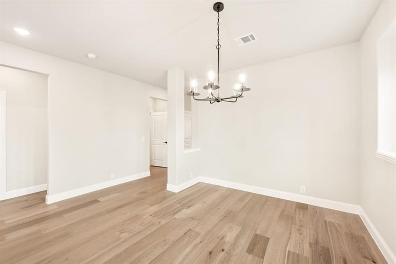 2724 Railway Street, Forney TX 75126 - Photo 9