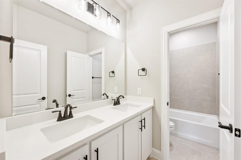 2724 Railway Street, Forney TX 75126 - Photo 34