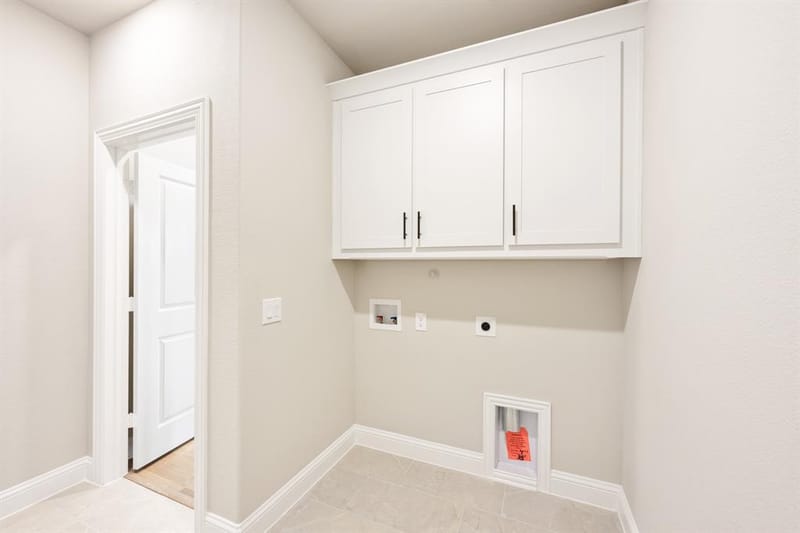 2724 Railway Street, Forney TX 75126 - Photo 10