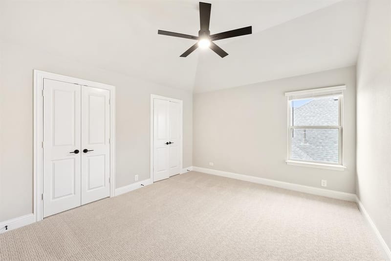 2724 Railway Street, Forney TX 75126 - Photo 33