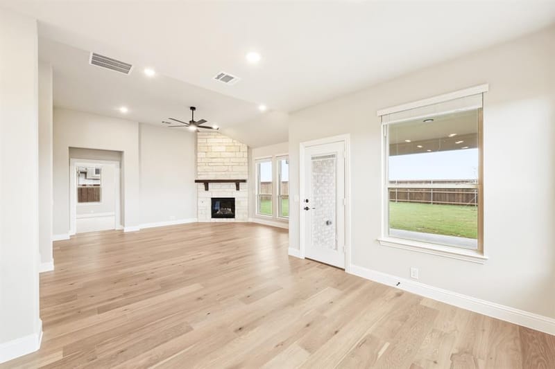 2724 Railway Street, Forney TX 75126 - Photo 14