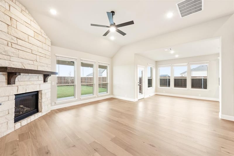 2724 Railway Street, Forney TX 75126 - Photo 18