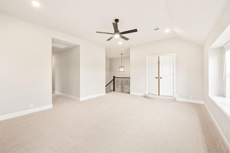 2724 Railway Street, Forney TX 75126 - Photo 29