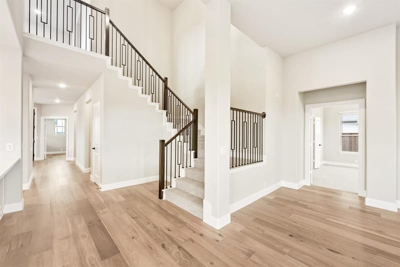 2724 Railway Street, Forney TX 75126 - Photo 25