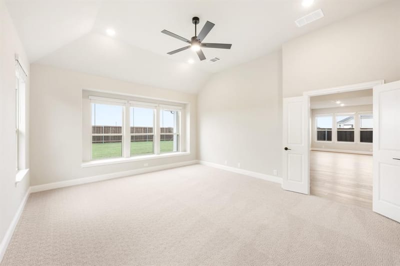 2724 Railway Street, Forney TX 75126 - Photo 21