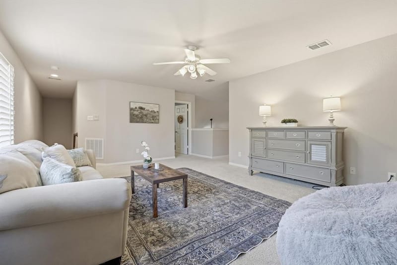 1001 Bridgeport Lane, Prosper TX 75078 - Photo 26