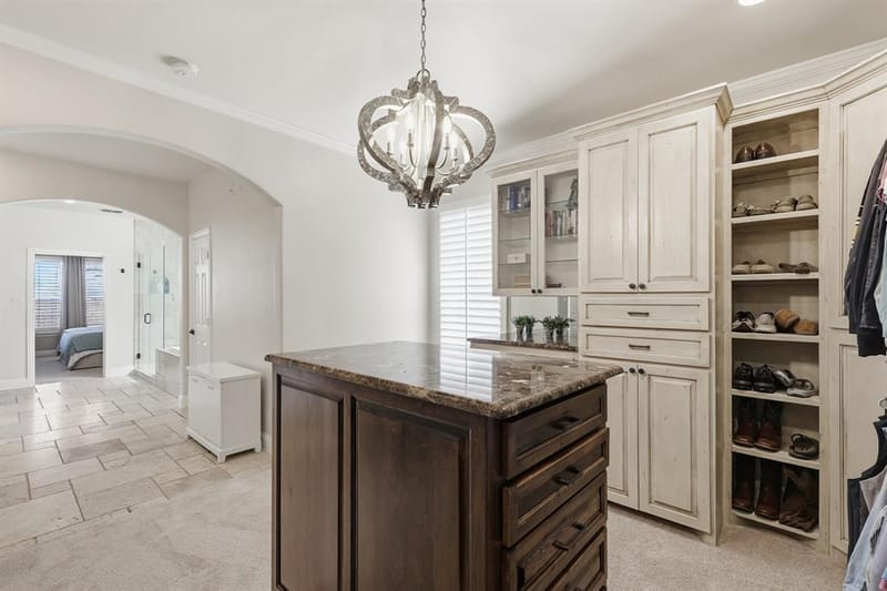1001 Bridgeport Lane, Prosper TX 75078 - Photo 24