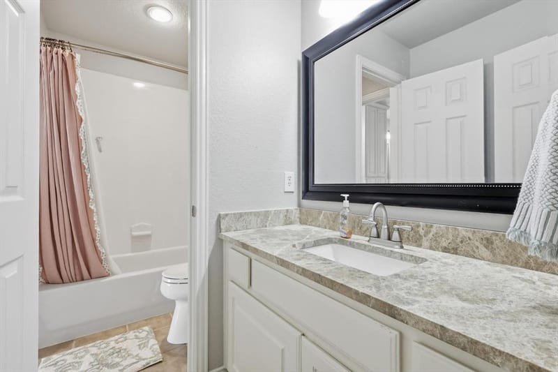 1001 Bridgeport Lane, Prosper TX 75078 - Photo 29