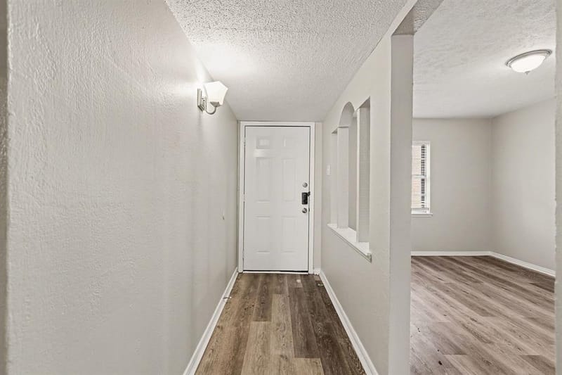 4010 Mayflower Drive, Garland TX 75043 - Photo 2