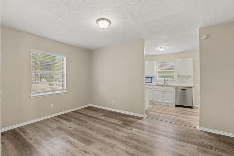 4010 Mayflower Drive, Garland TX 75043 - Photo 6