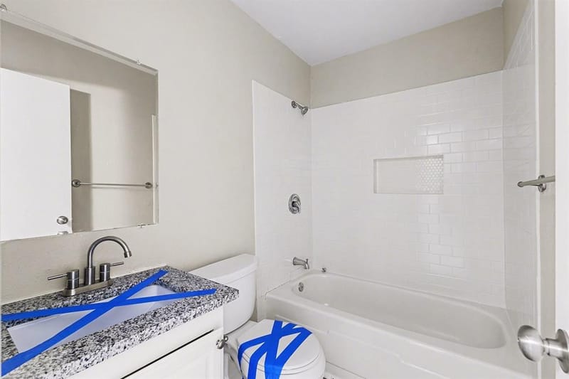 4010 Mayflower Drive, Garland TX 75043 - Photo 17