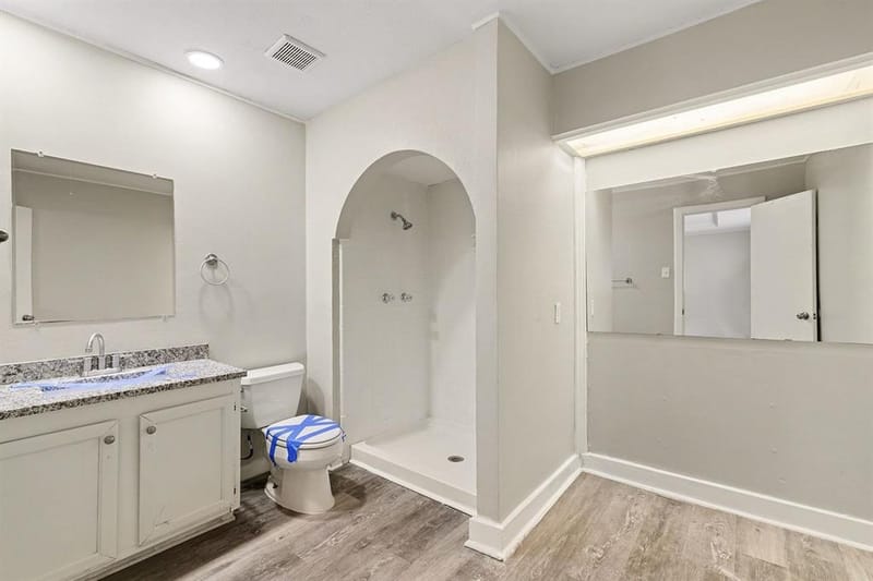 4010 Mayflower Drive, Garland TX 75043 - Photo 12