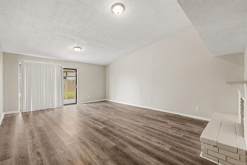 4010 Mayflower Drive, Garland TX 75043 - Photo 5