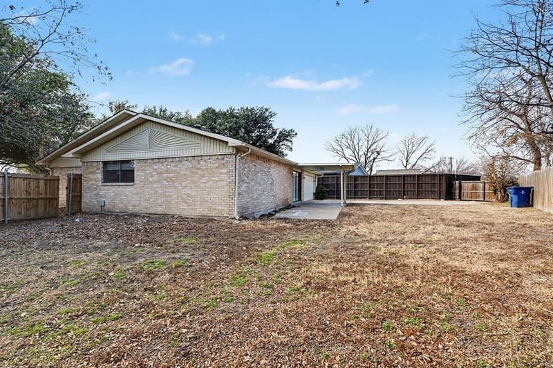 4010 Mayflower Drive, Garland TX 75043 - Photo 20