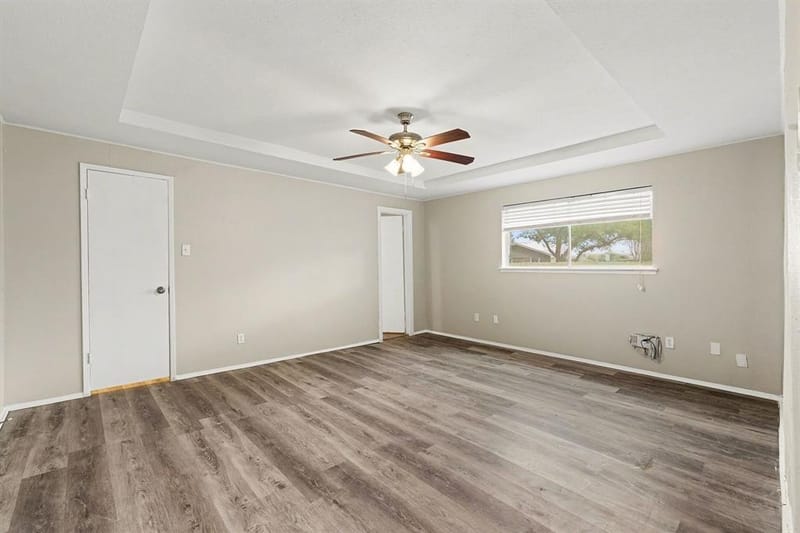 4010 Mayflower Drive, Garland TX 75043 - Photo 10