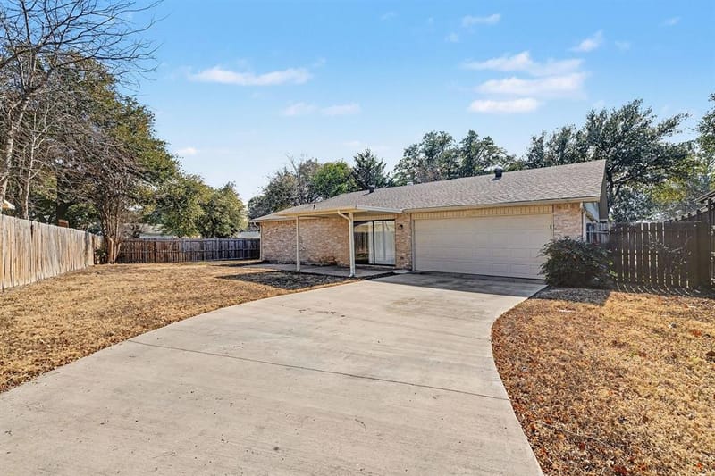 4010 Mayflower Drive, Garland TX 75043 - Photo 18