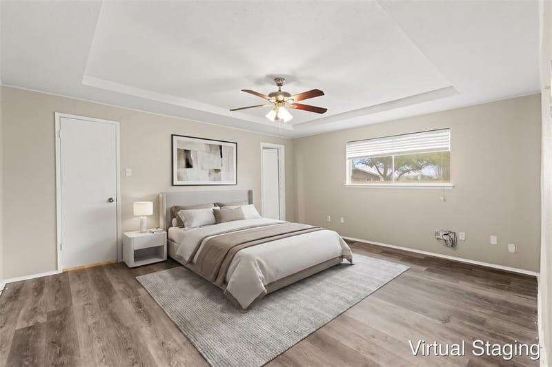 4010 Mayflower Drive, Garland TX 75043 - Photo 11