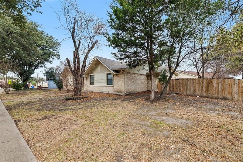 4010 Mayflower Drive, Garland TX 75043 - Photo 19