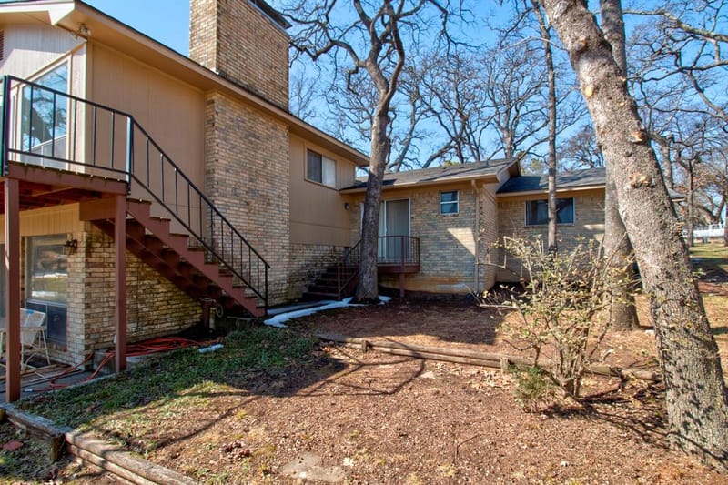 207 Kiowa Drive W, Lake Kiowa TX 76240 - Photo 20