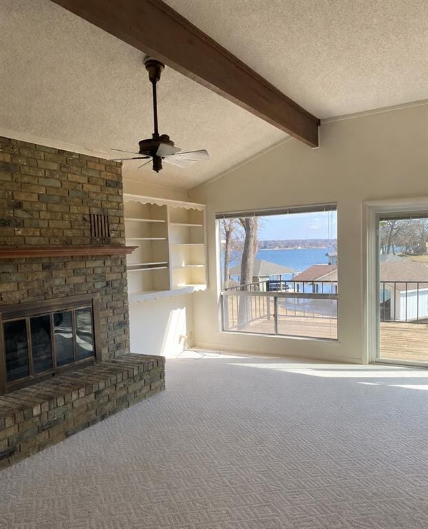 207 Kiowa Drive W, Lake Kiowa TX 76240 - Photo 9