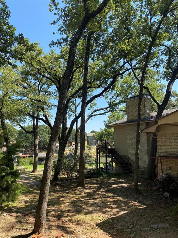 207 Kiowa Drive W, Lake Kiowa TX 76240 - Photo 24