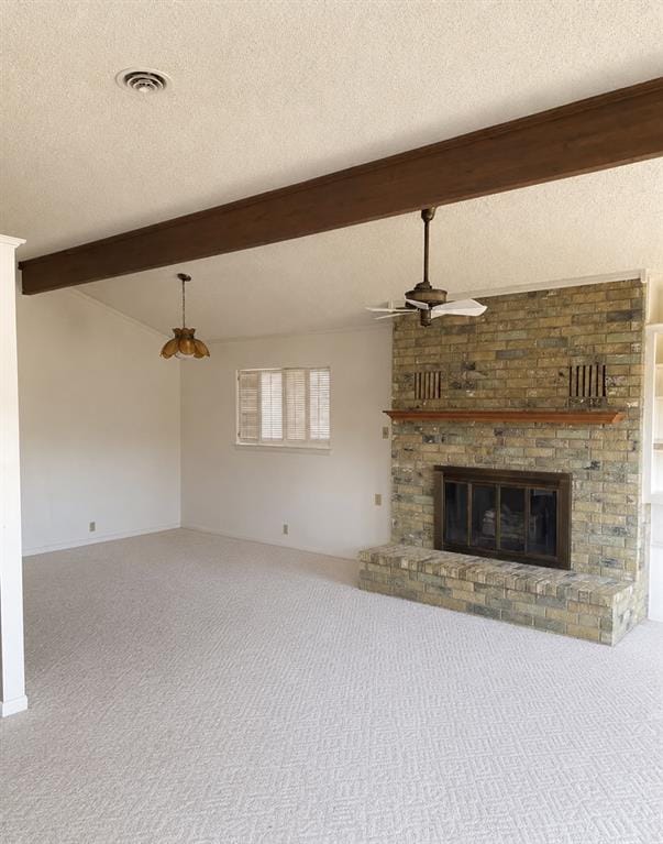 207 Kiowa Drive W, Lake Kiowa TX 76240 - Photo 10