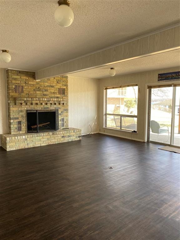 207 Kiowa Drive W, Lake Kiowa TX 76240 - Photo 19