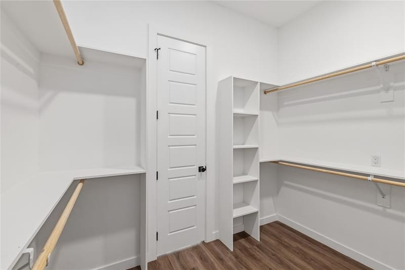 118 Gunner Trail, Early TX 76802 - Photo 23