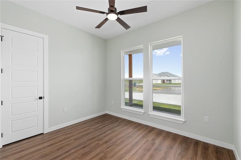 118 Gunner Trail, Early TX 76802 - Photo 27