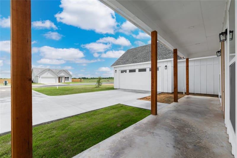 118 Gunner Trail, Early TX 76802 - Photo 6