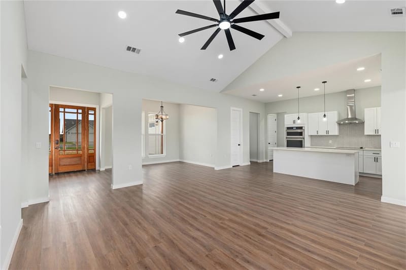 118 Gunner Trail, Early TX 76802 - Photo 13