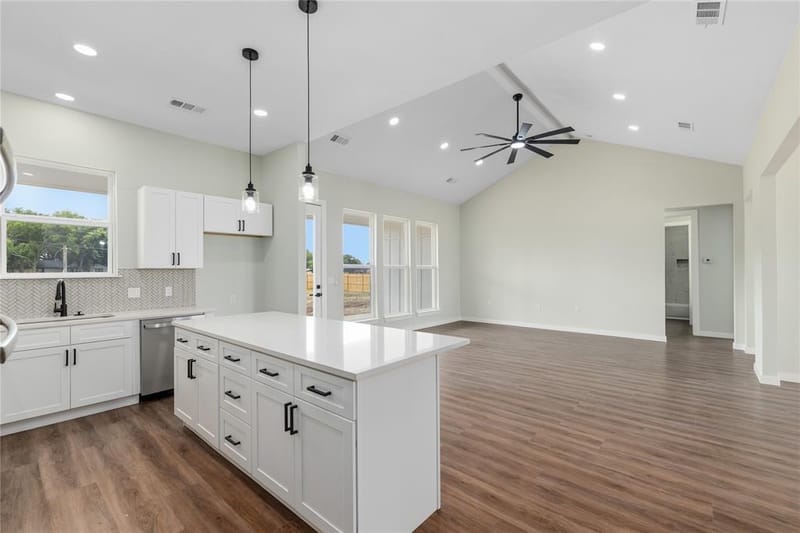 118 Gunner Trail, Early TX 76802 - Photo 17