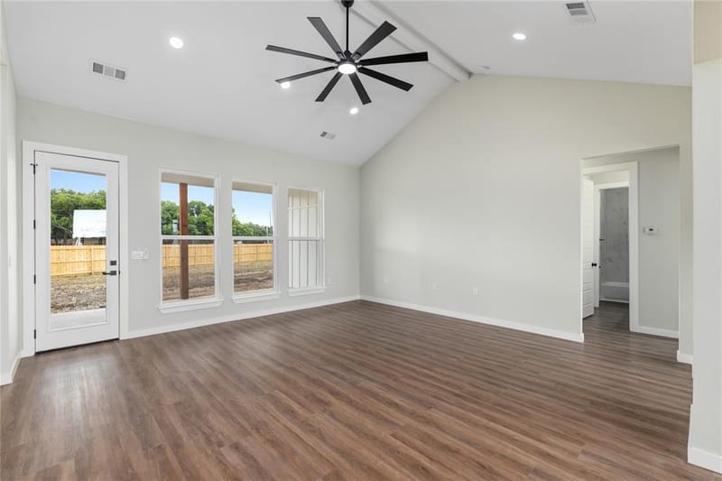 118 Gunner Trail, Early TX 76802 - Photo 12