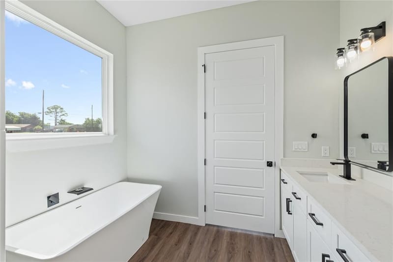 118 Gunner Trail, Early TX 76802 - Photo 22