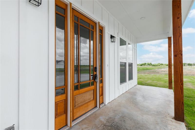 118 Gunner Trail, Early TX 76802 - Photo 7