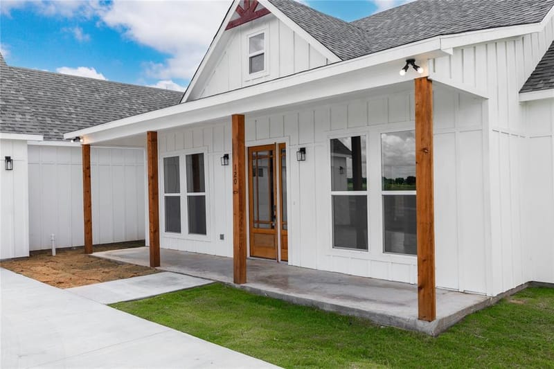118 Gunner Trail, Early TX 76802 - Photo 3