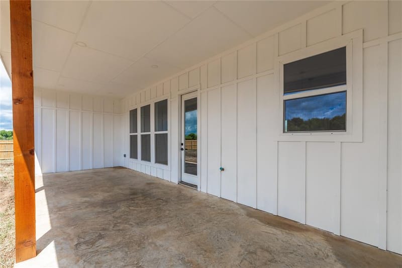 118 Gunner Trail, Early TX 76802 - Photo 36