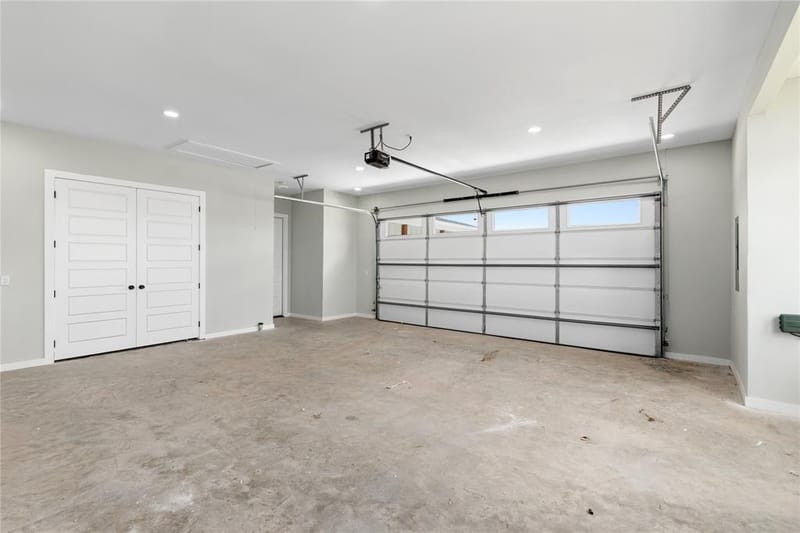 118 Gunner Trail, Early TX 76802 - Photo 32