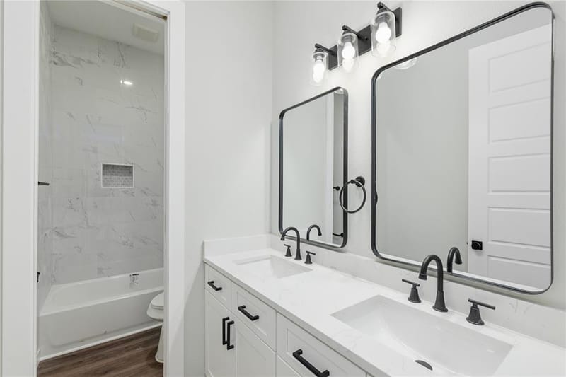 118 Gunner Trail, Early TX 76802 - Photo 28