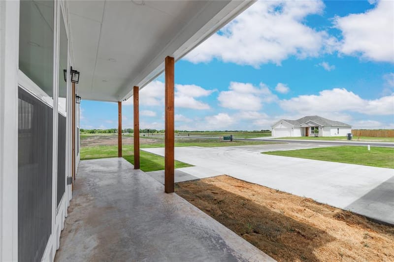 118 Gunner Trail, Early TX 76802 - Photo 5