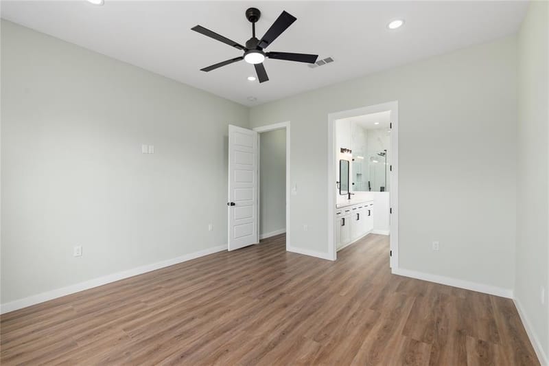 118 Gunner Trail, Early TX 76802 - Photo 20