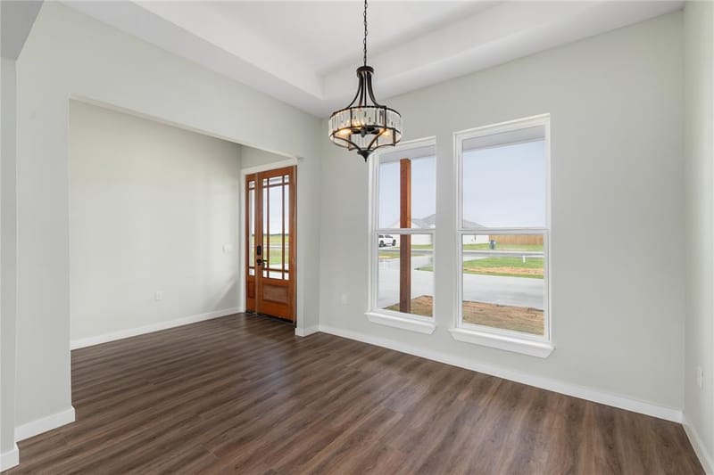 118 Gunner Trail, Early TX 76802 - Photo 9