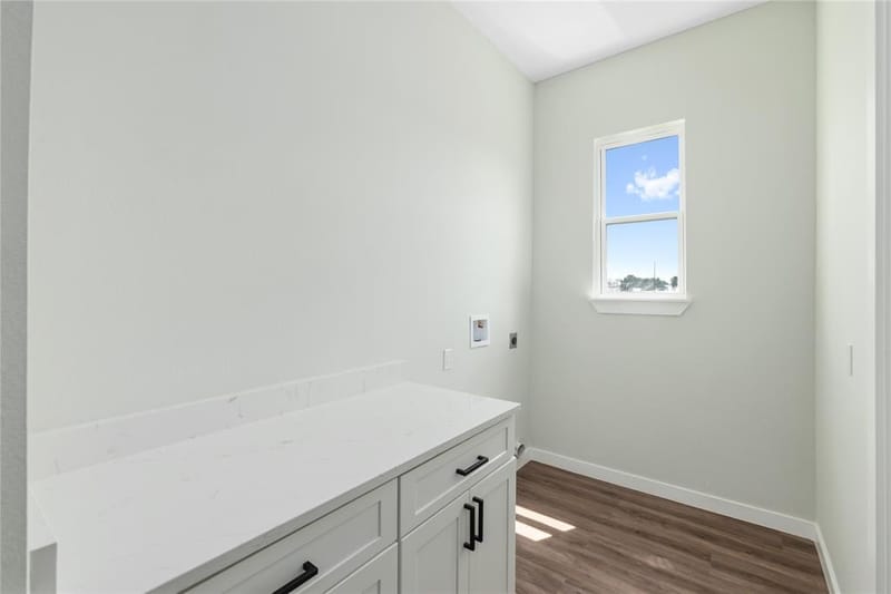 118 Gunner Trail, Early TX 76802 - Photo 24