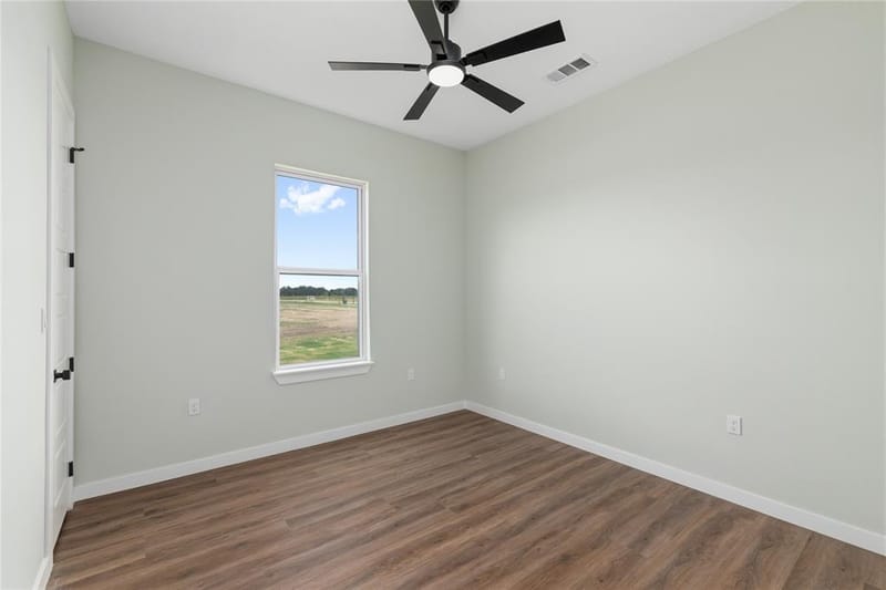 118 Gunner Trail, Early TX 76802 - Photo 30