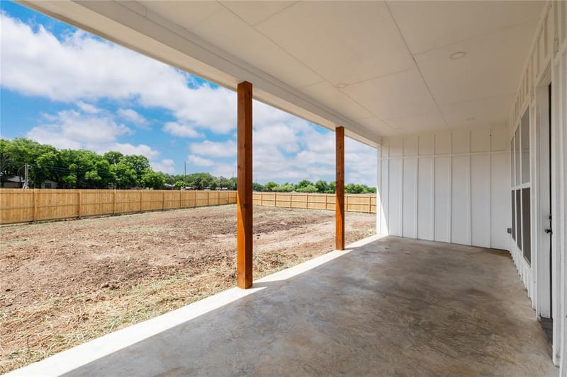 118 Gunner Trail, Early TX 76802 - Photo 34